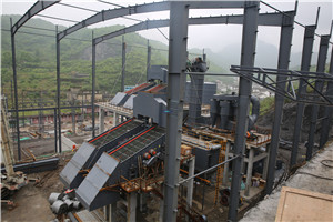 تولید کننده سنگ شکن زغال سنگ در چین سنگ  