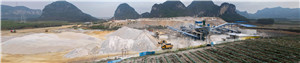 مطحنة الكرة يبحث عن حجر سحق مصنع في الصين  